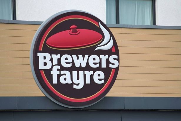 imported-0_A-general-view-of-a-Brewers-Fayre-restaurant-sign.jpg