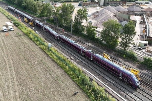 imported-1_Bedford-train-crash.jpg