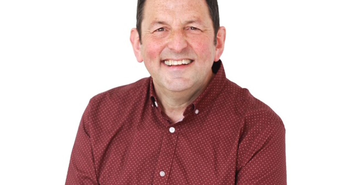 colin oen2025.jpg