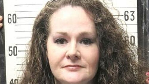 imported-skynews-christa-pike-death-row_7364600.jpg