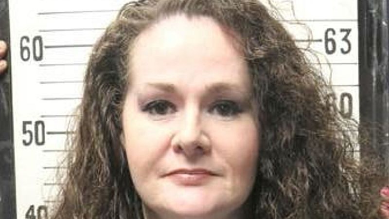 imported-skynews-christa-pike-death-row_7364600.jpg