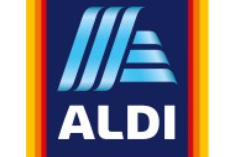 imported-ALDI-92973b.jpg
