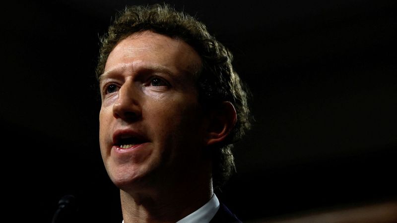 imported-skynews-mark-zuckerberg-social-media_7167883.jpg