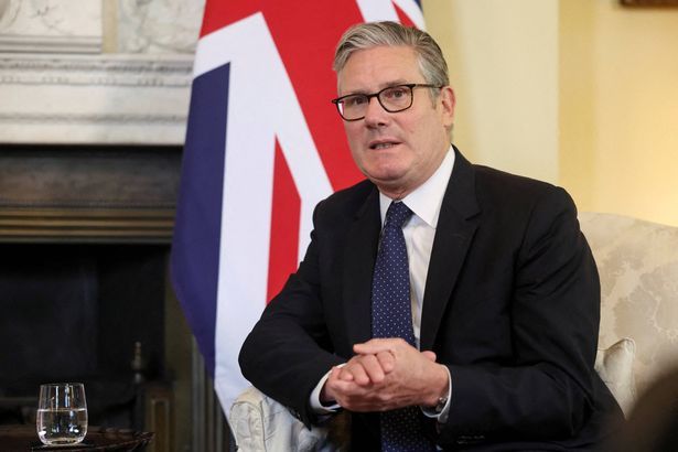 imported-2_BRITAIN-JAPAN-DIPLOMACY.jpg