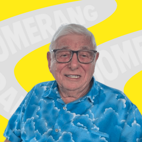 Boomerang Colin Hyams 2.png