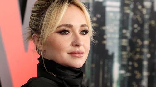 imported-skynews-hayden-panettiere_7323704.jpg