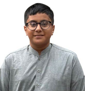 haris_sq.jpg