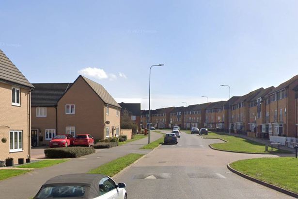 imported-0_Manor-Farm-estate-also-known-as-Roman-Fields-in-Peterborough-image-credit-Google.jpg