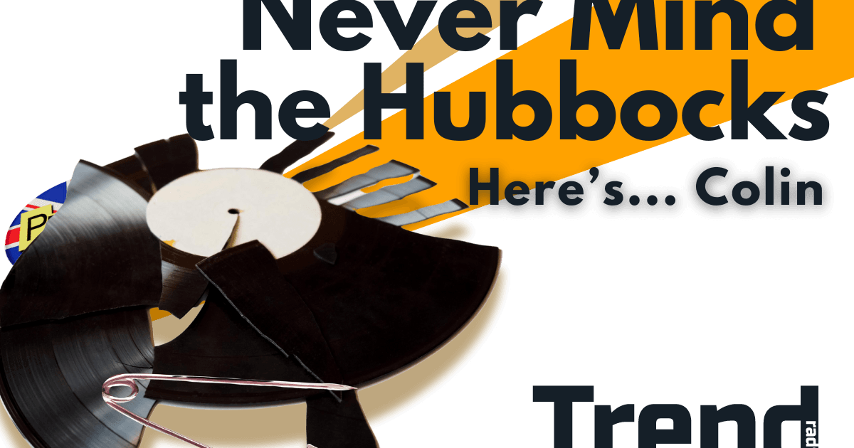 Never Mind the Hubbocks.png