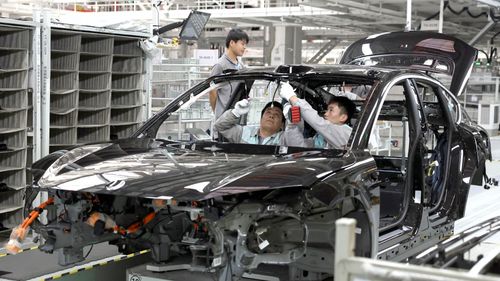 imported-skynews-factory-car-china-hefei_6879517.jpg
