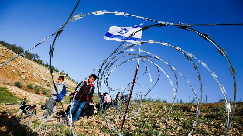 imported-skynews-west-bank-palestinians_7219587.jpg