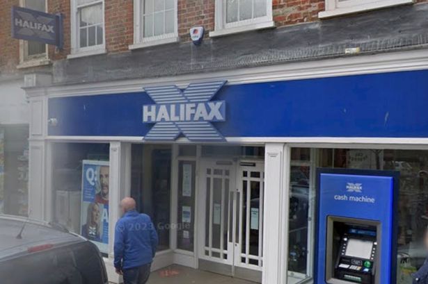 imported-0_28-Market-Place-Former-Halifaxjpeg.jpg