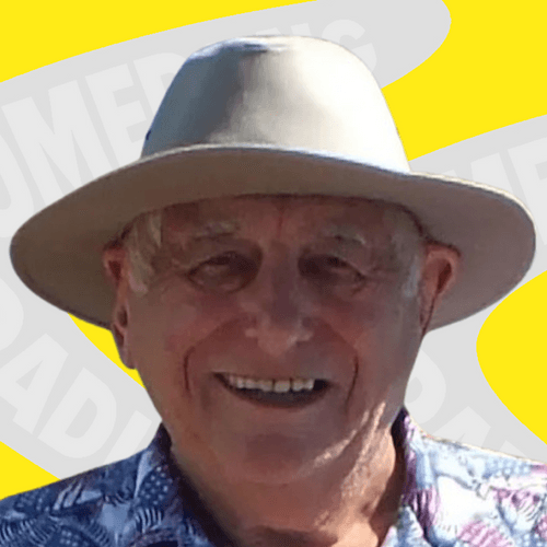 Boomerang Colin Hyams.png