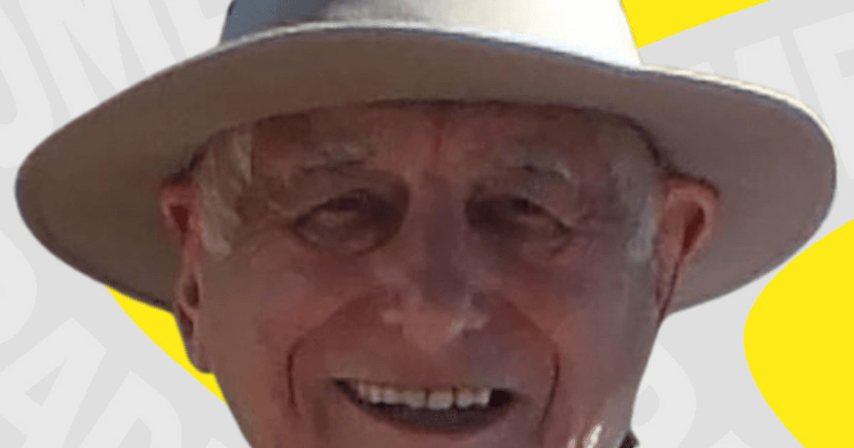 Boomerang Colin Hyams.png