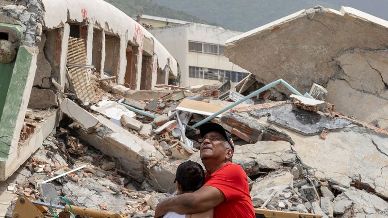imported-skynews-venezuela-earthquake_7295445.jpg