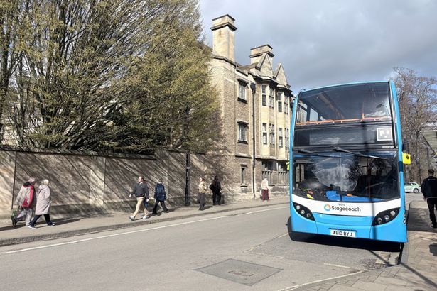 imported-1_A-Stagecoach-bus-in-Cambridgejpeg.jpg