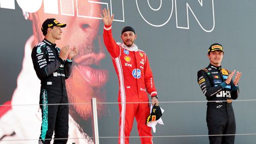 imported-skynews-formula-one-lewis-hamilton_7273287.jpg