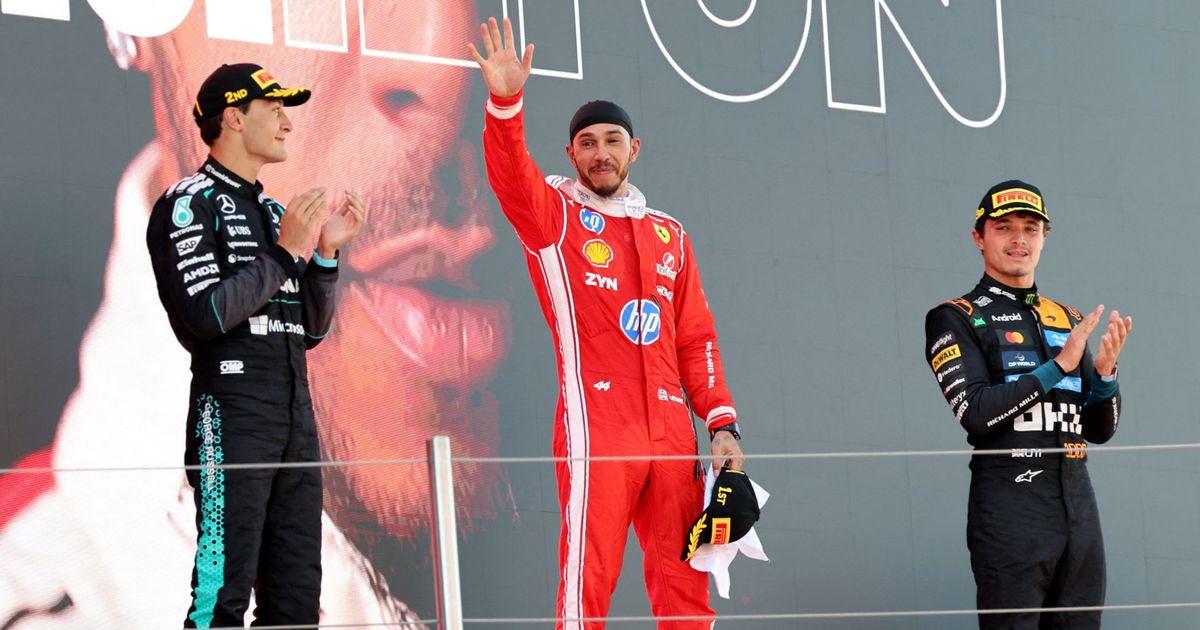 imported-skynews-formula-one-lewis-hamilton_7273287.jpg