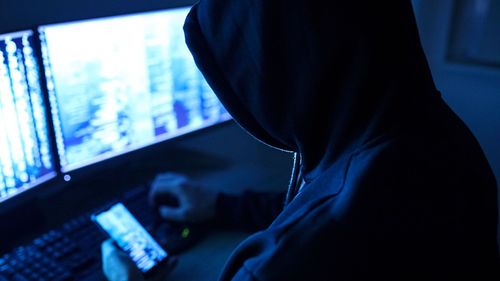 imported-skynews-computer-hacker_7223274.jpg