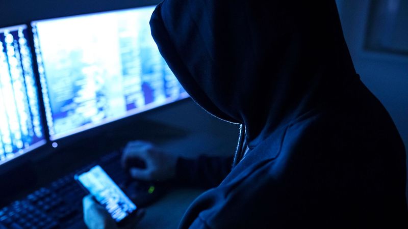 imported-skynews-computer-hacker_7223274.jpg