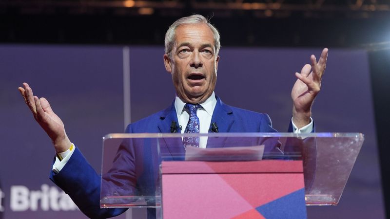 imported-skynews-nigel-farage-cpac_7301780.jpg