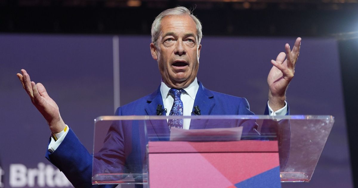 imported-skynews-nigel-farage-cpac_7301780.jpg