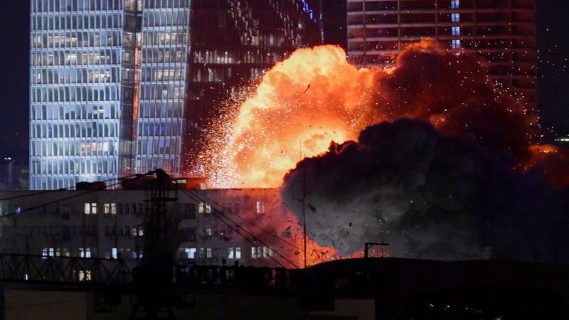imported-skynews-israel-tel-aviv-iran_6941443.jpg