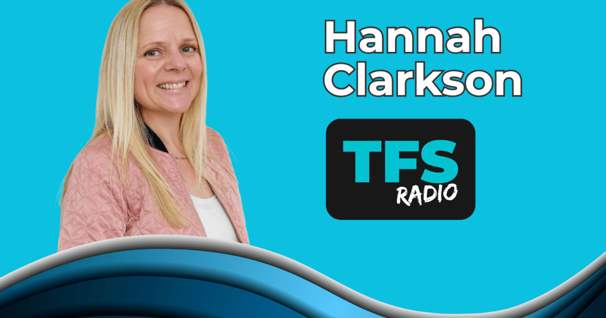 _TFS Presenter profile TEMPLATE 1024 681.png