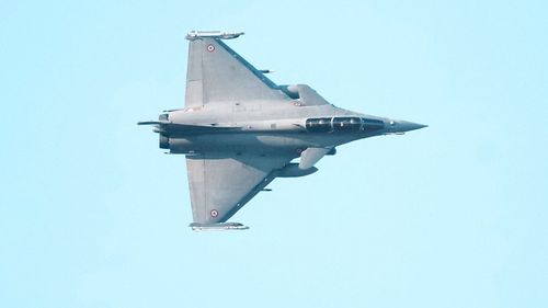 imported-skynews-jets-latvia_7254693.jpg