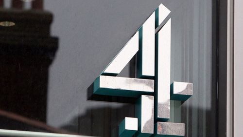 imported-skynews-channel-four_7252476.jpg