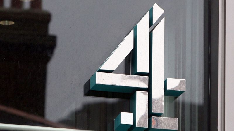 imported-skynews-channel-four_7252476.jpg