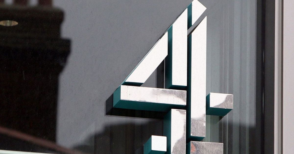 imported-skynews-channel-four_7252476.jpg