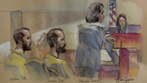 imported-skynews-tristan-tate-andrew-tate_7333347.jpg