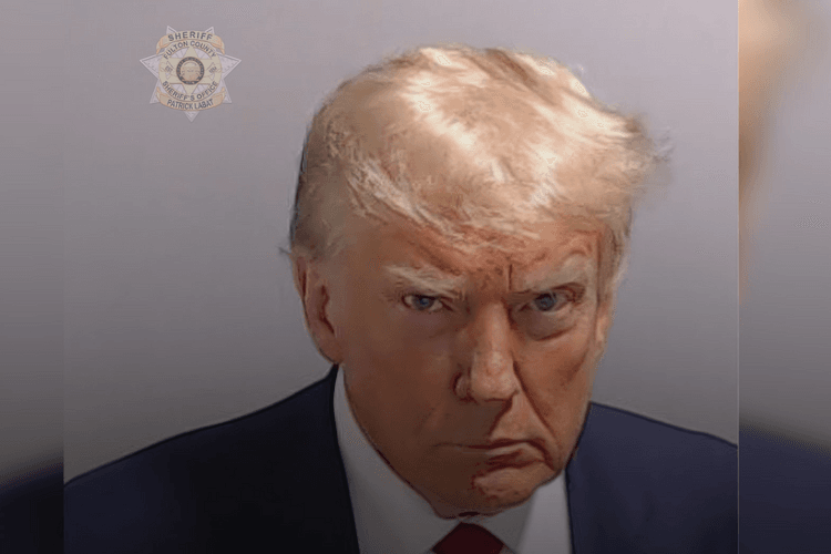 imported-trump%20mugshot-186b10.png