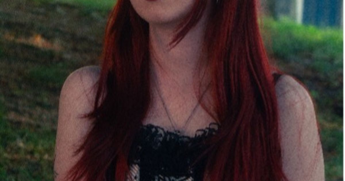 Kat Chant.jpg
