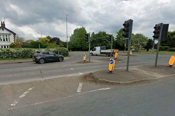 imported-0_London-Road-and-Broadway-YaxleyJPG.jpg