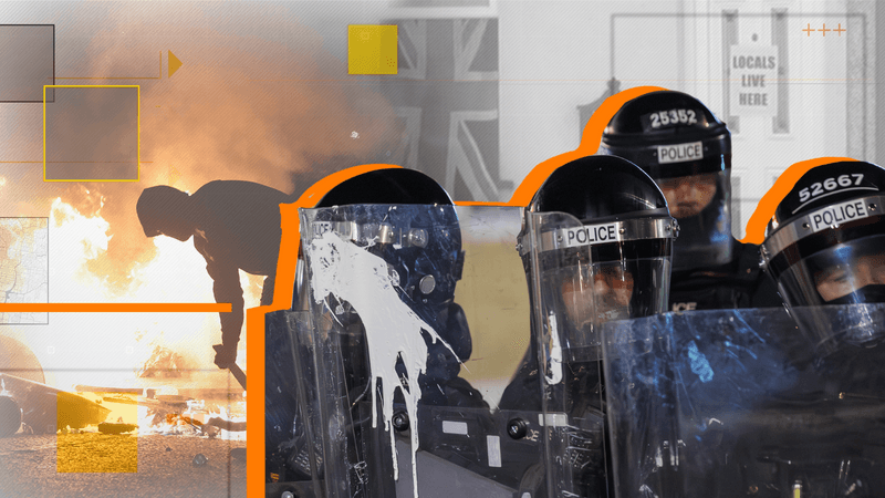 imported-skynews-ballymena-data-and-forensics_6941152.png