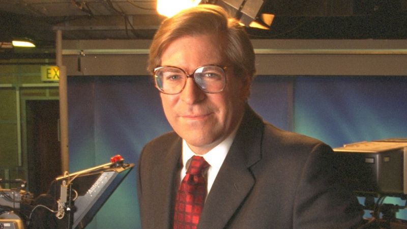 imported-skynews-edward-stourton-bbc_7302131.jpg