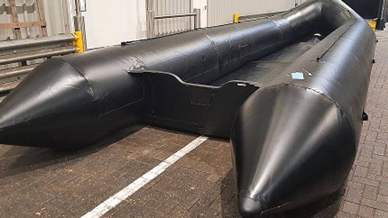 imported-skynews-nca-boats-people-suggling_7304306.jpg