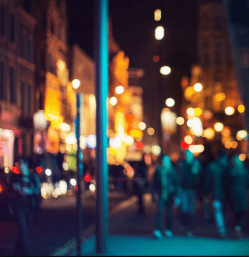 Screenshot 2026-03-10 at 12.03.48.png