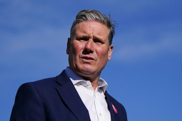 imported-Sir keir starmer-0ee268.jpg