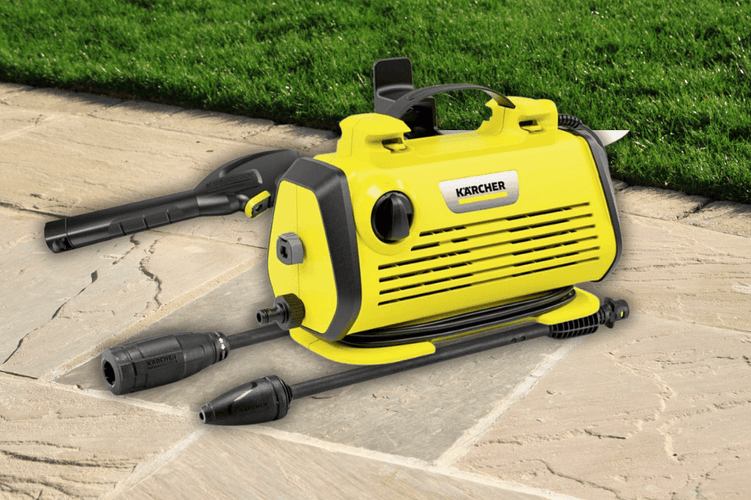 imported-karcher3.png
