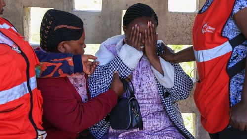 imported-skynews-kenya-fire_7261002.jpg