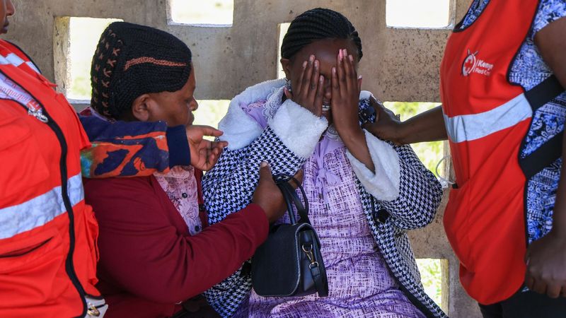 imported-skynews-kenya-fire_7261002.jpg