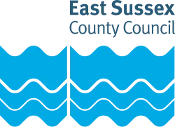 East_Sussex_County_Council.svg.webp