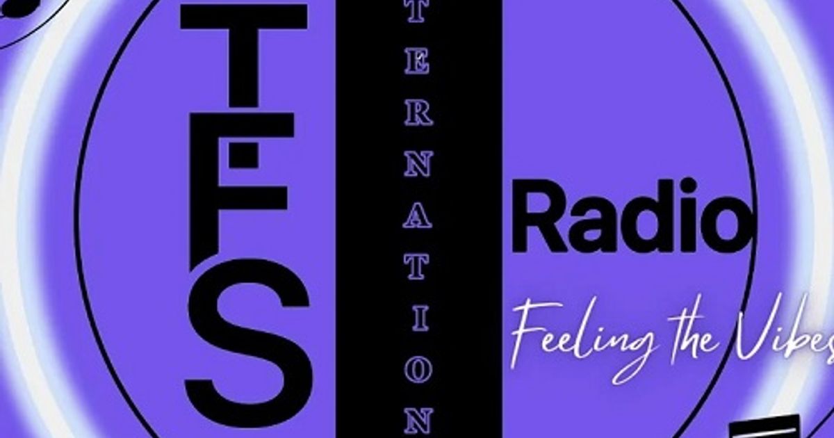 Purple logo square.jpg