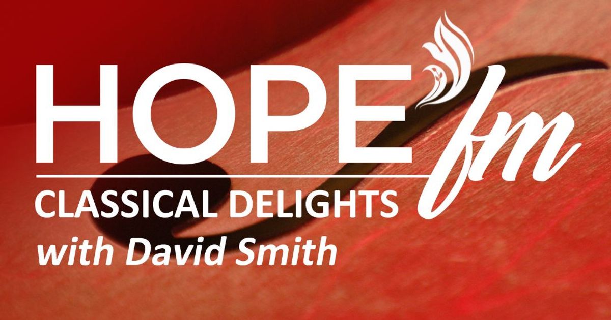 Classical Delights.jpg