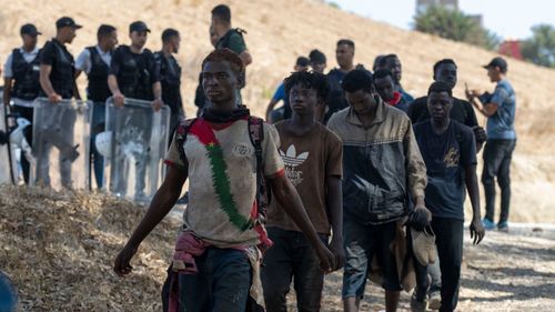 imported-skynews-ceuta-migrants-morocco_7322789.jpg