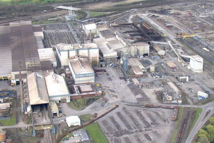 imported-skynews-liberty-steel-rotherham_5317948-62894c.jpg