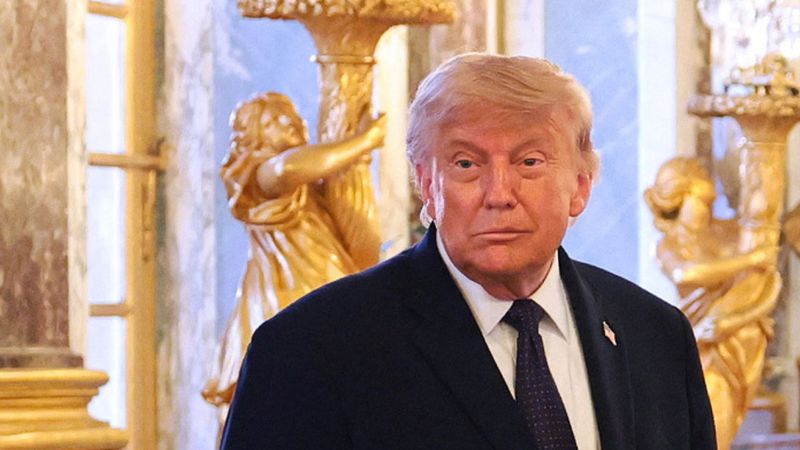 imported-skynews-trump-us-france_7276296.jpg